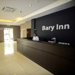 Bary Inn